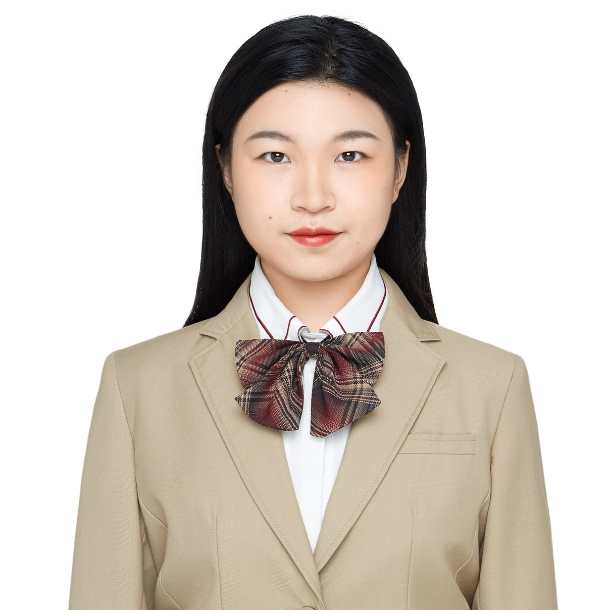 上海家教老师