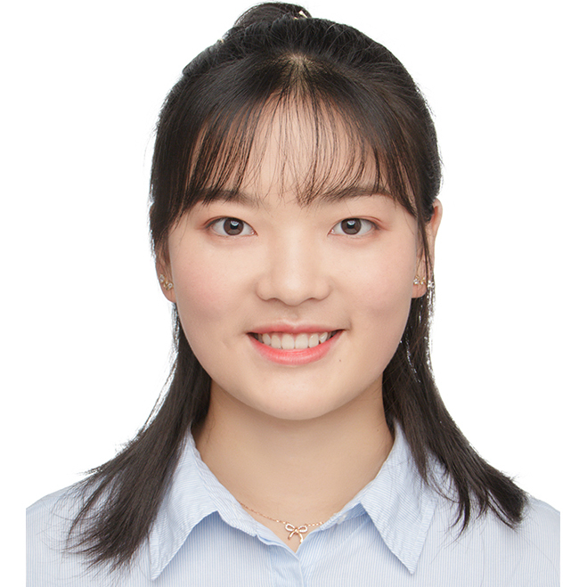 上海家教老师