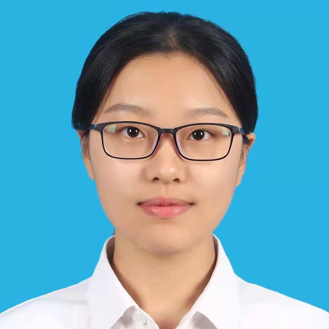 上海家教老师