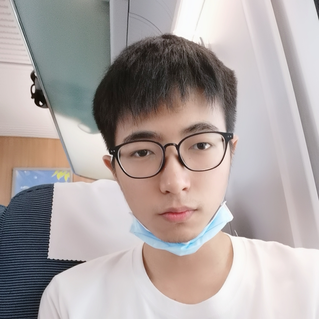 杨浦家教老师