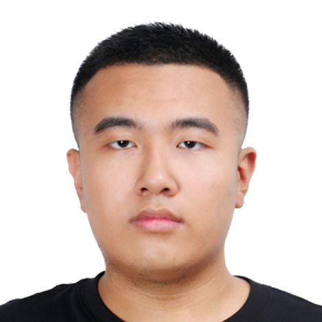 徐汇家教老师