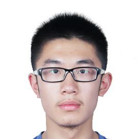 上海家教老师