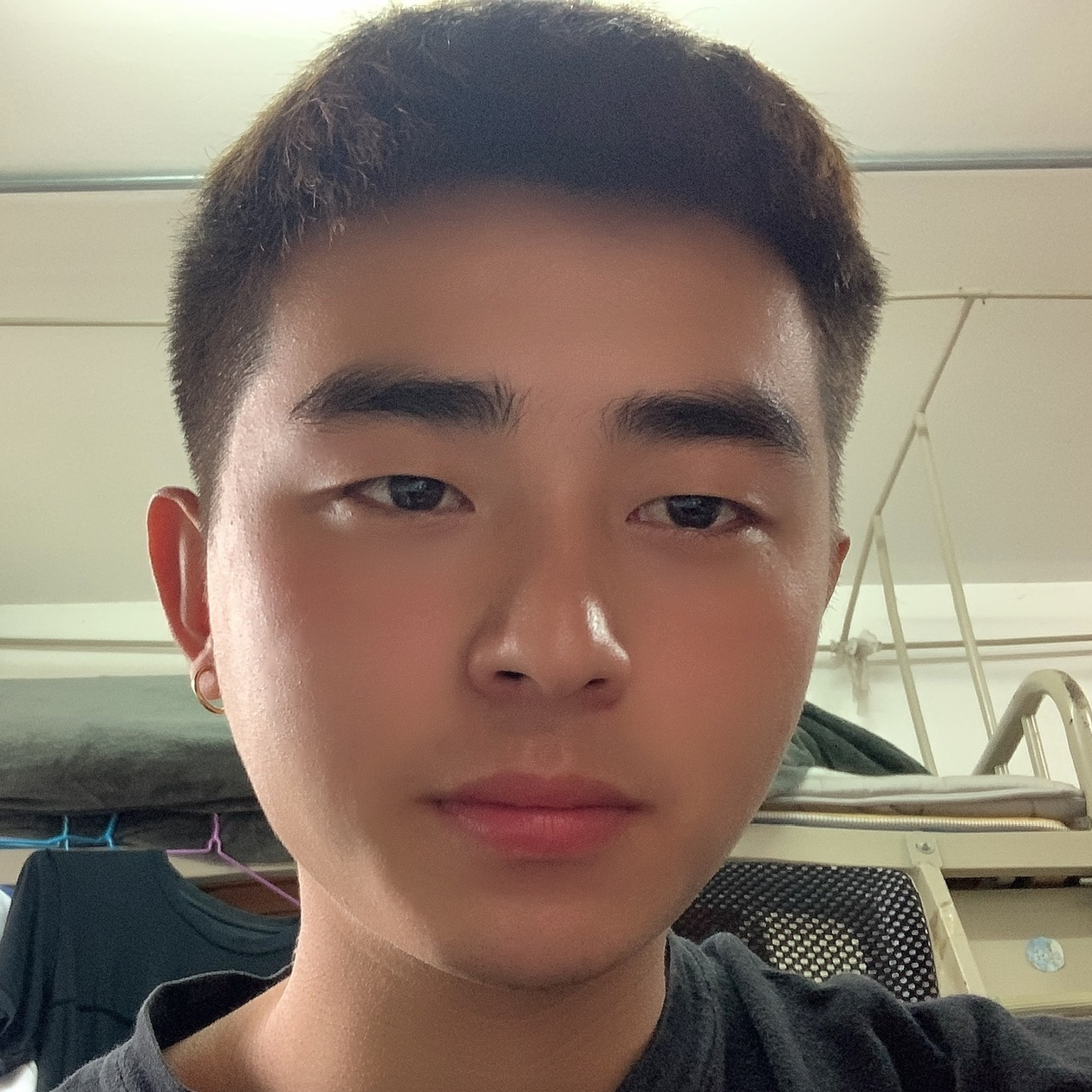 杨浦家教张老师