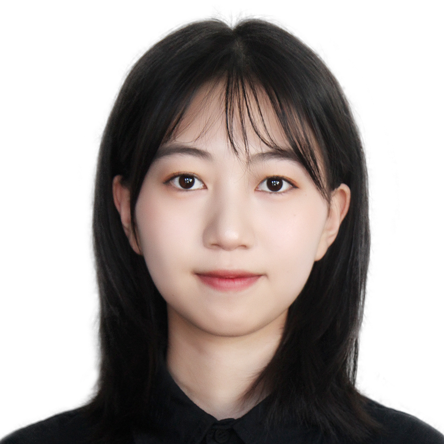 虹口家教老师