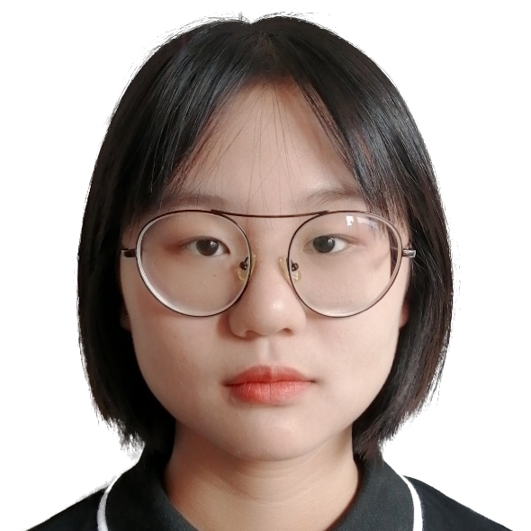 上海家教胡老师