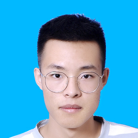 上海家教老师