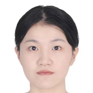 徐汇家教老师