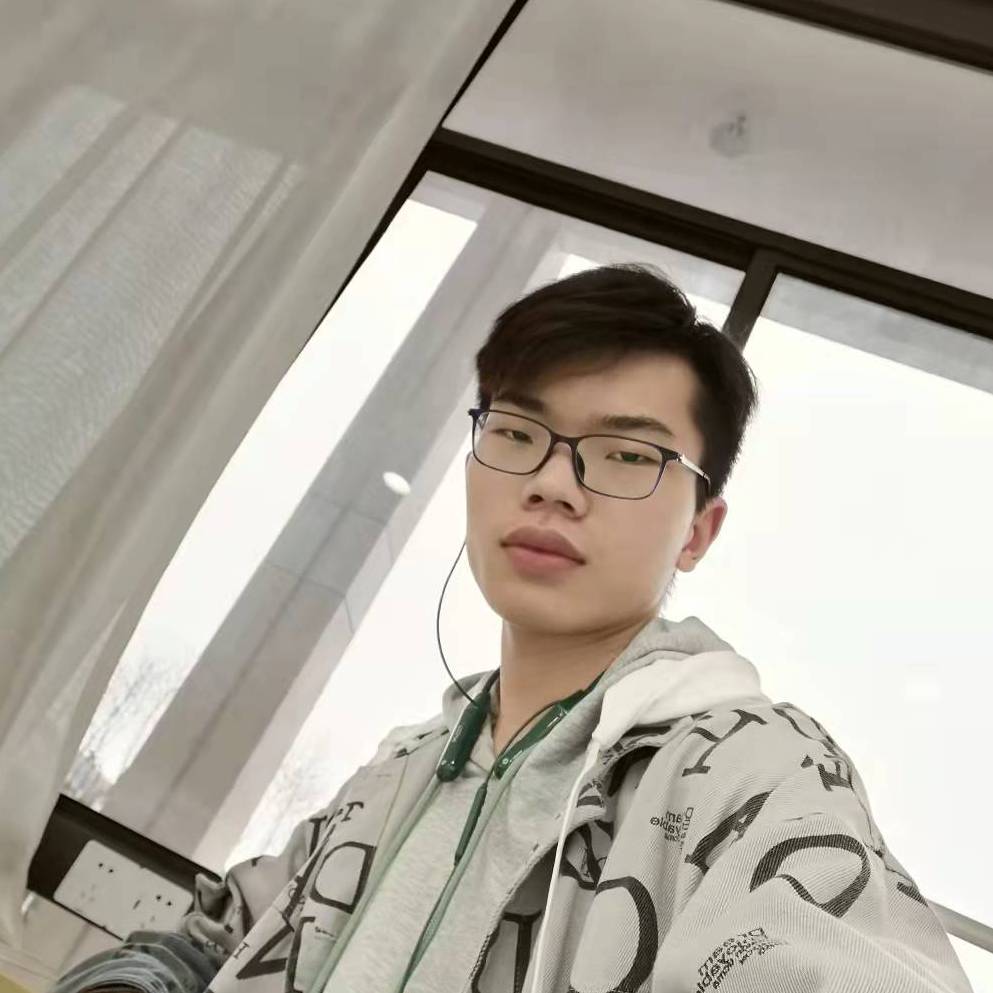 上海家教老师