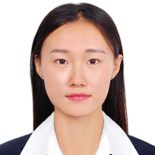 普陀家教老师