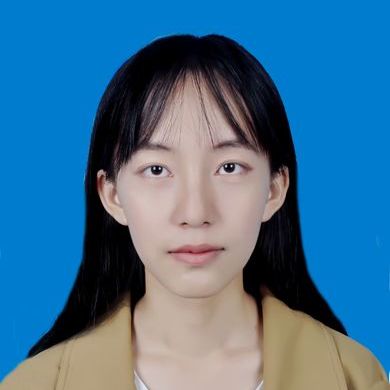 上海家教老师