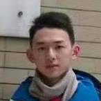 嘉定家教卜老师