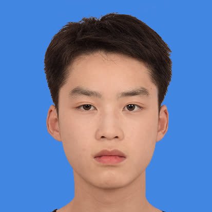 上海家教老师