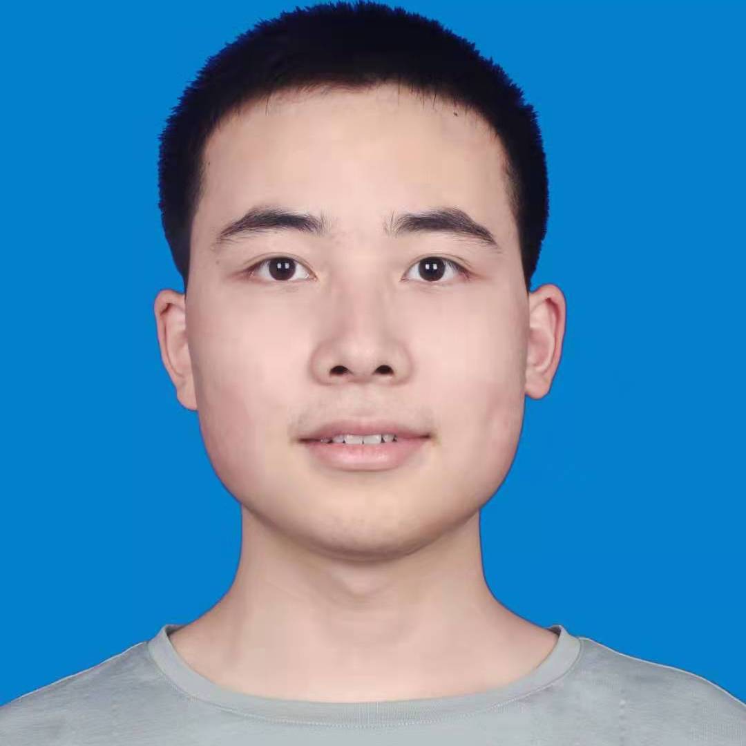 上海家教老师