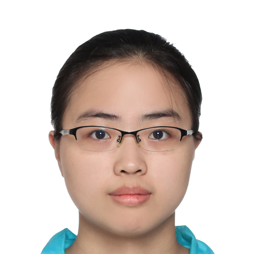 徐汇家教老师