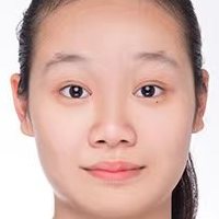 闵行家教老师