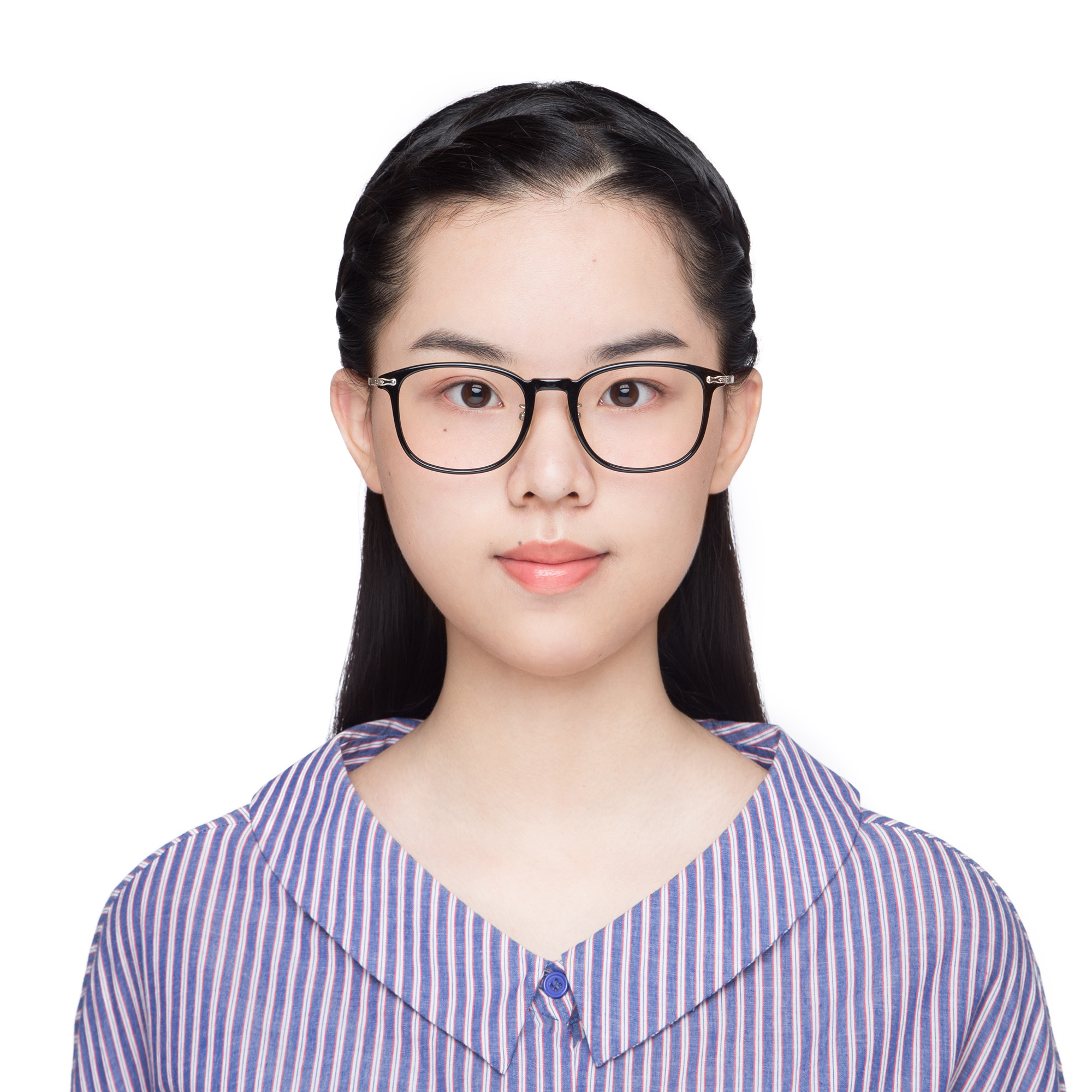 崇明家教老师