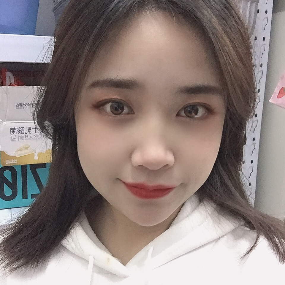 浦东家教肖老师