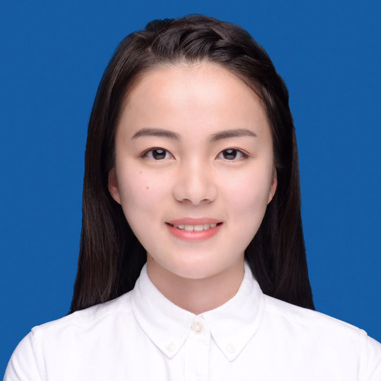 徐汇家教老师