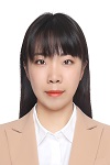 杨浦家教老师