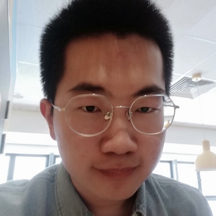上海家教老师