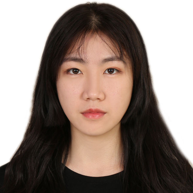 上海家教老师