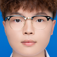 徐汇家教陆老师
