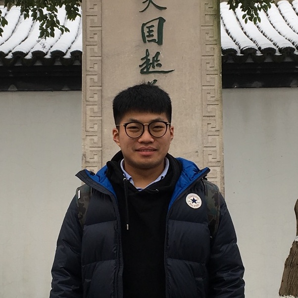 徐汇家教银老师