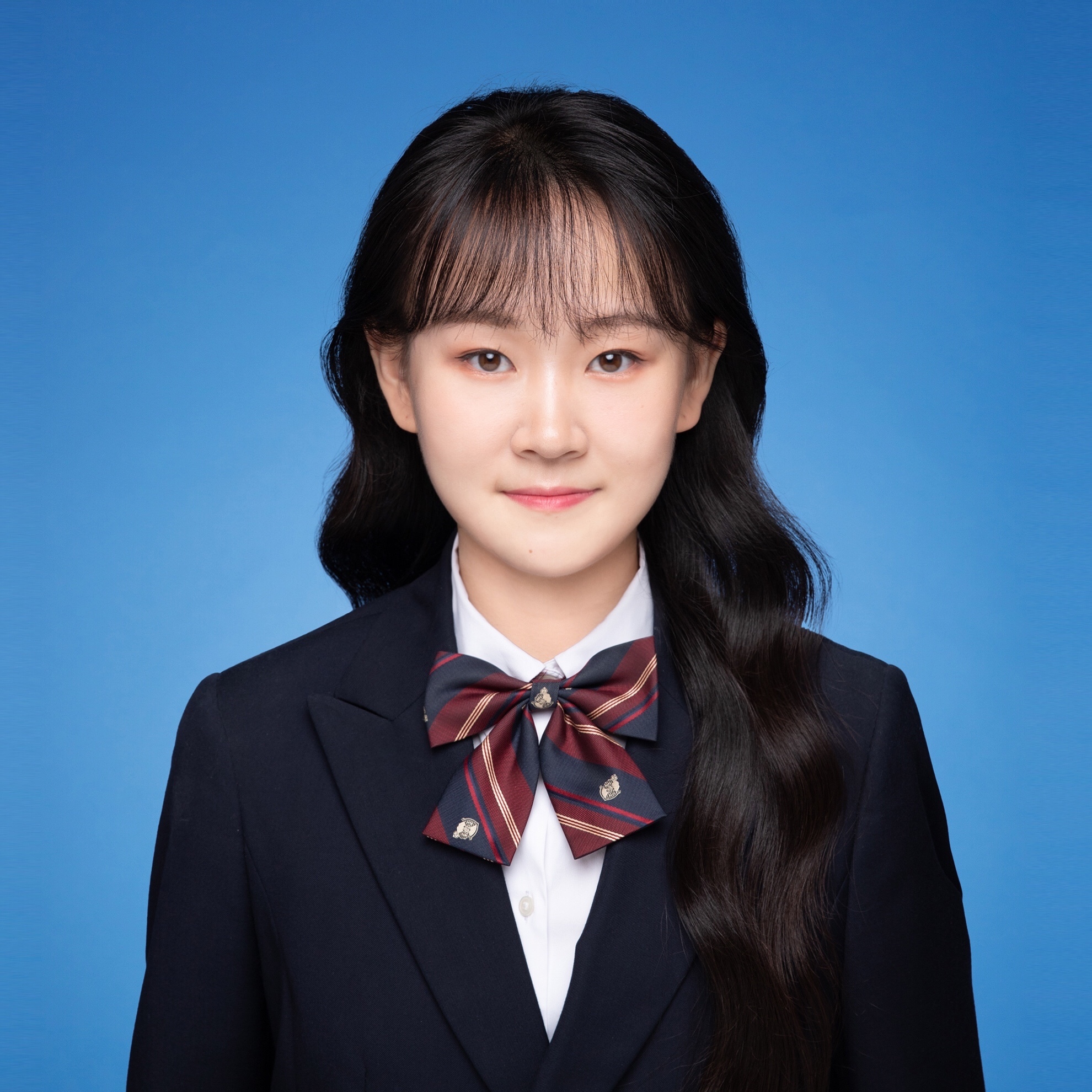 徐汇家教王老师