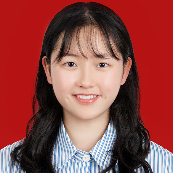 杨浦家教老师