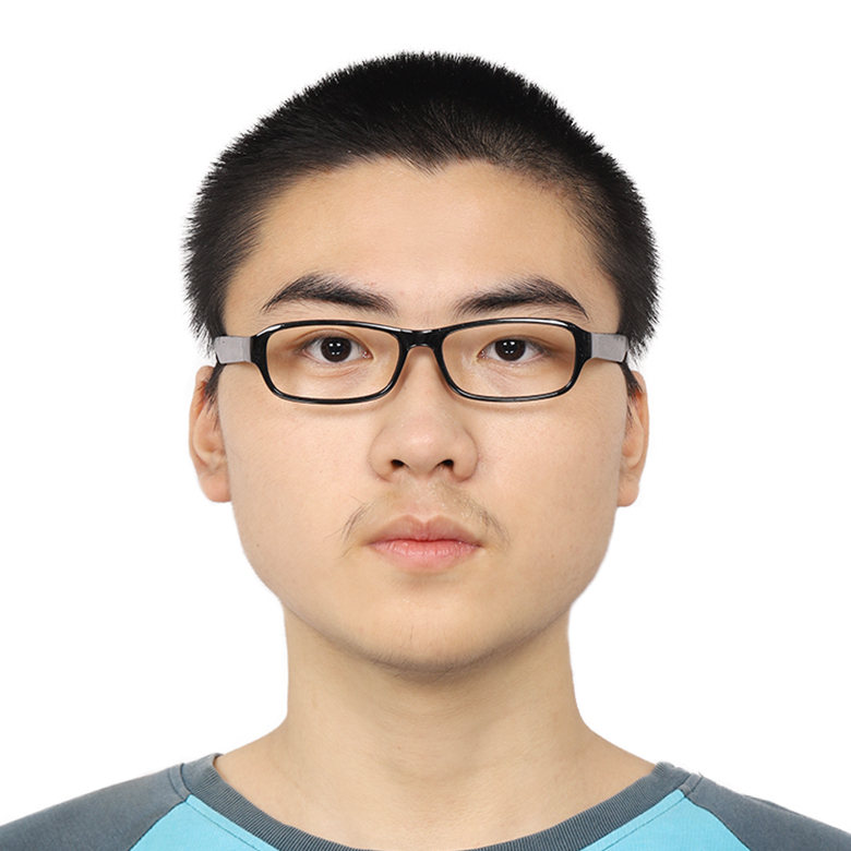黄浦家教老师