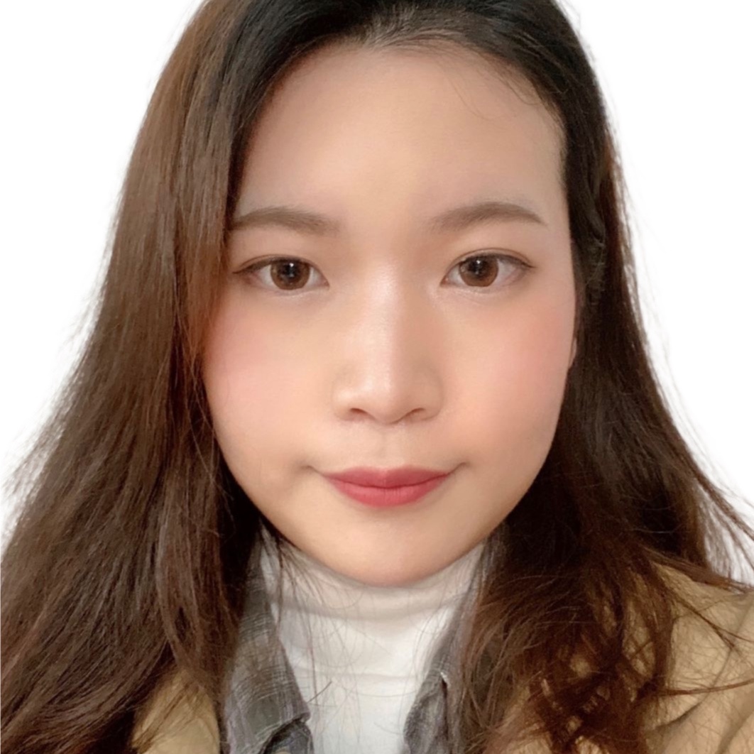 上海家教老师