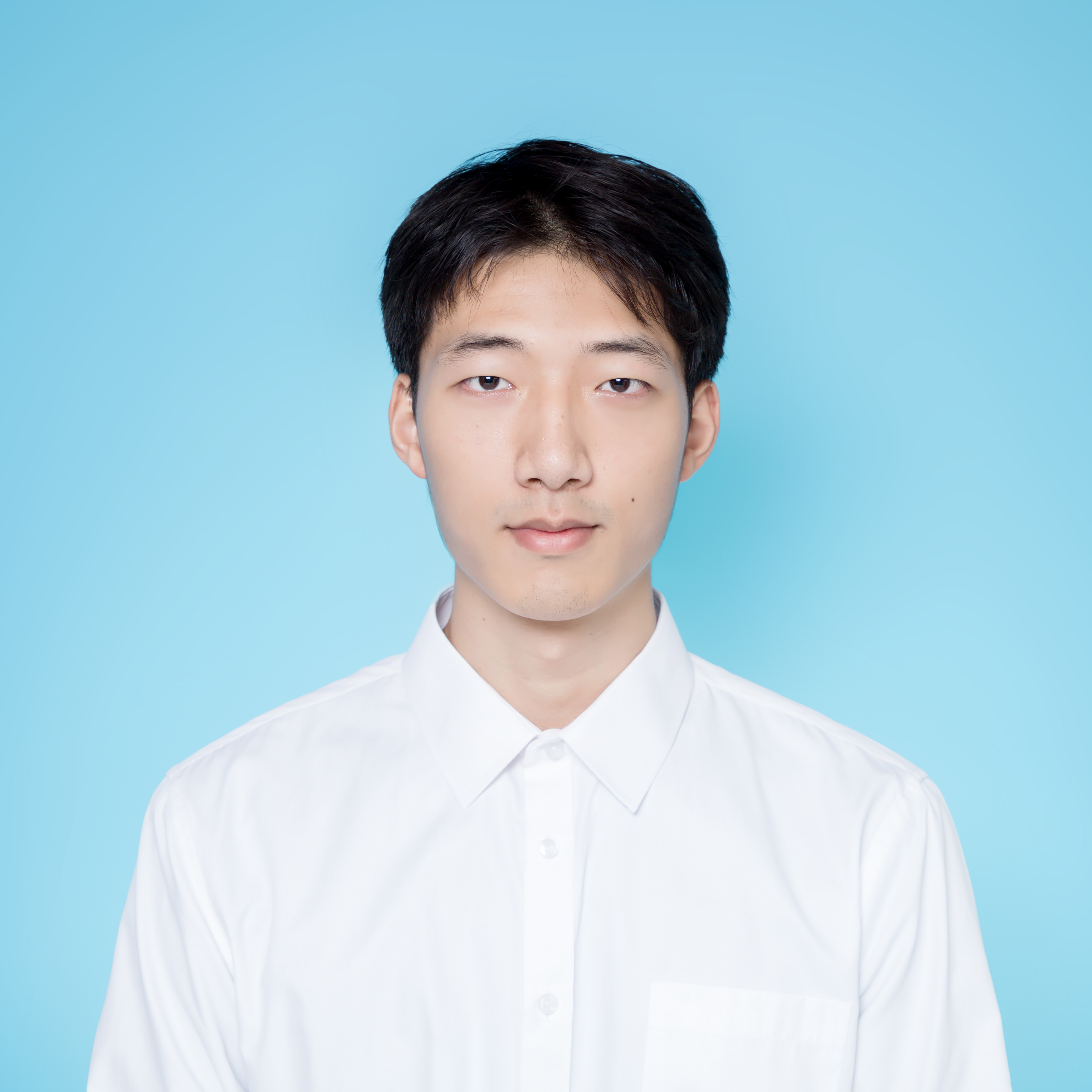 普陀家教老师