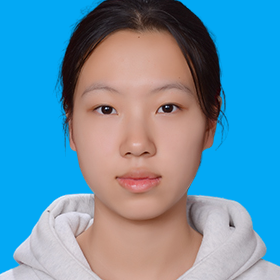 上海家教老师