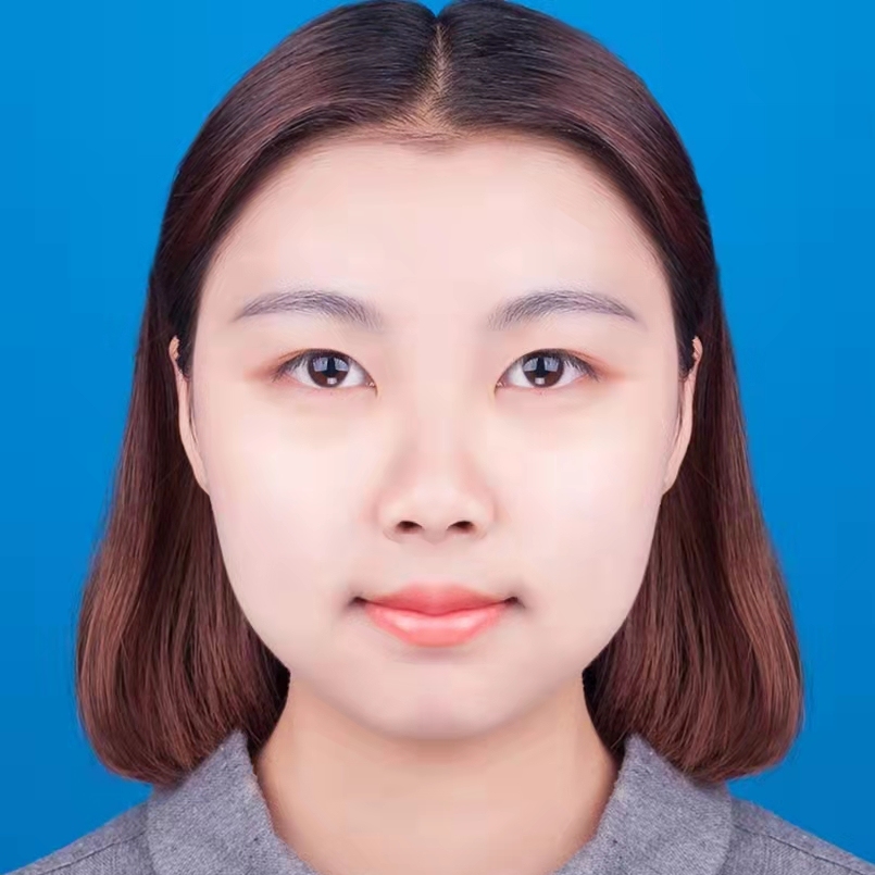 长宁家教老师