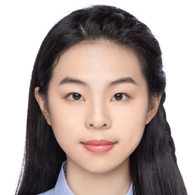 卢湾家教老师