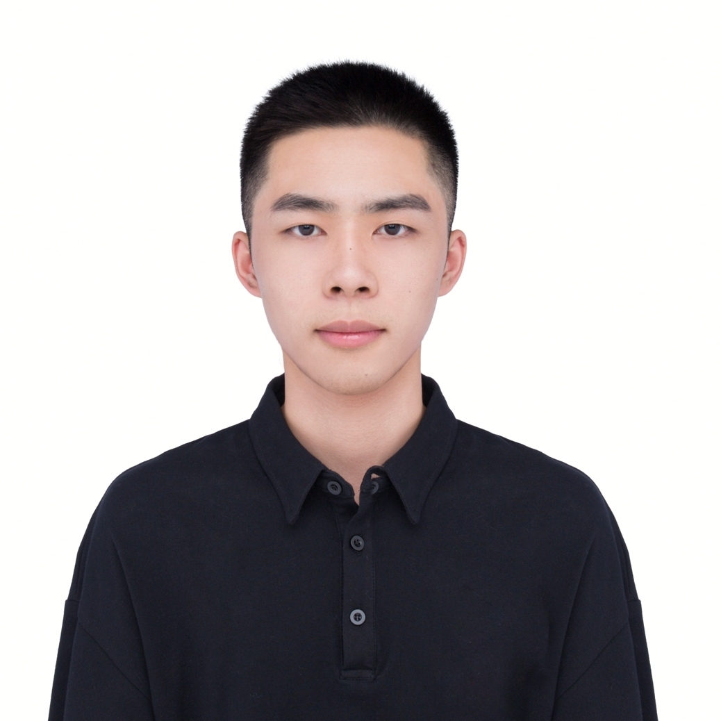 徐汇家教叶老师
