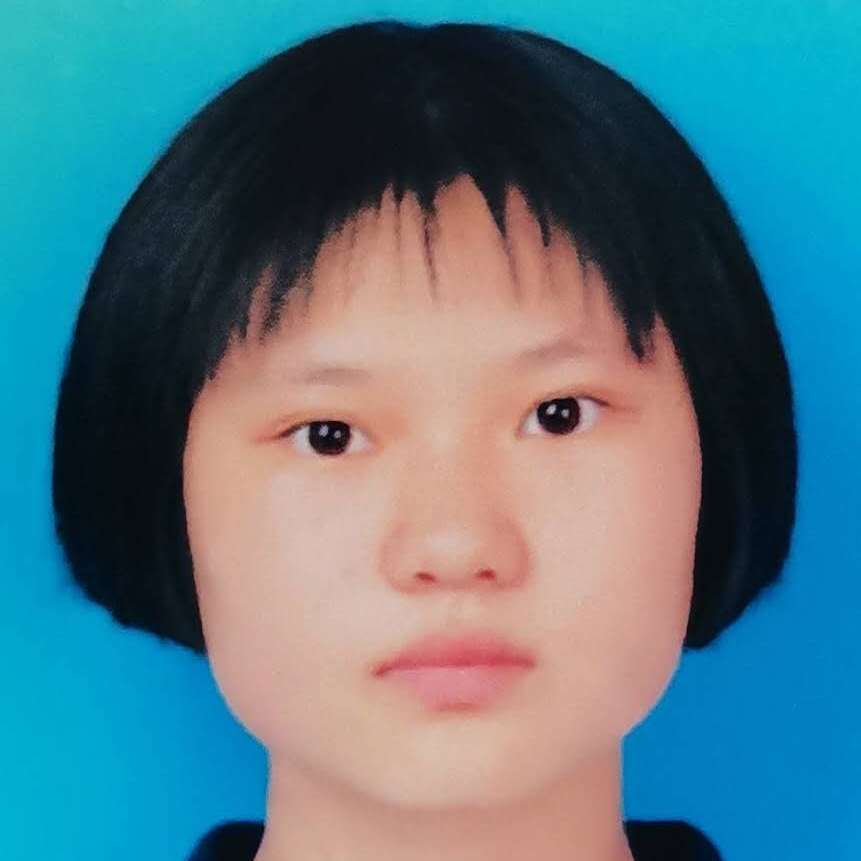 杨浦家教老师