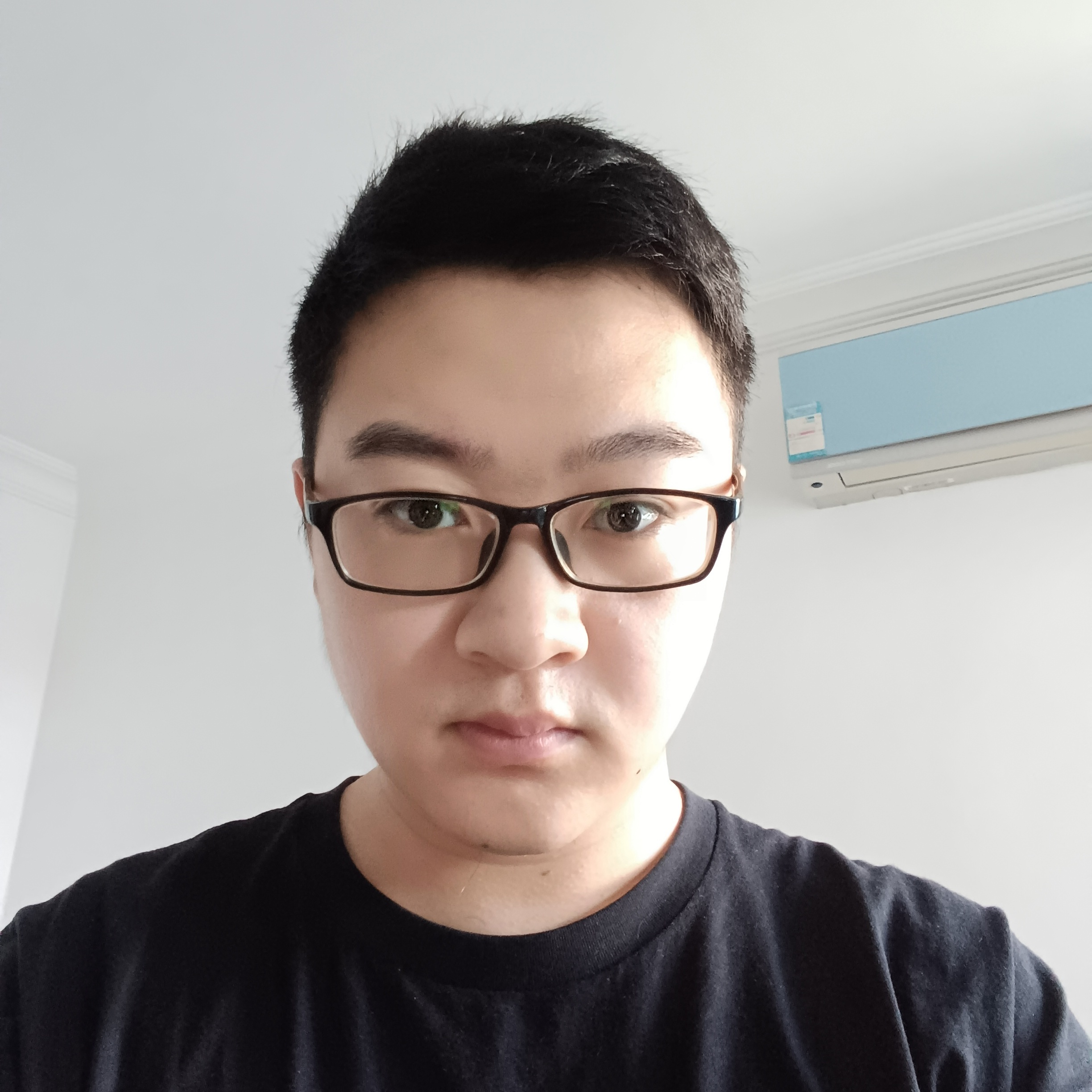 闵行家教老师
