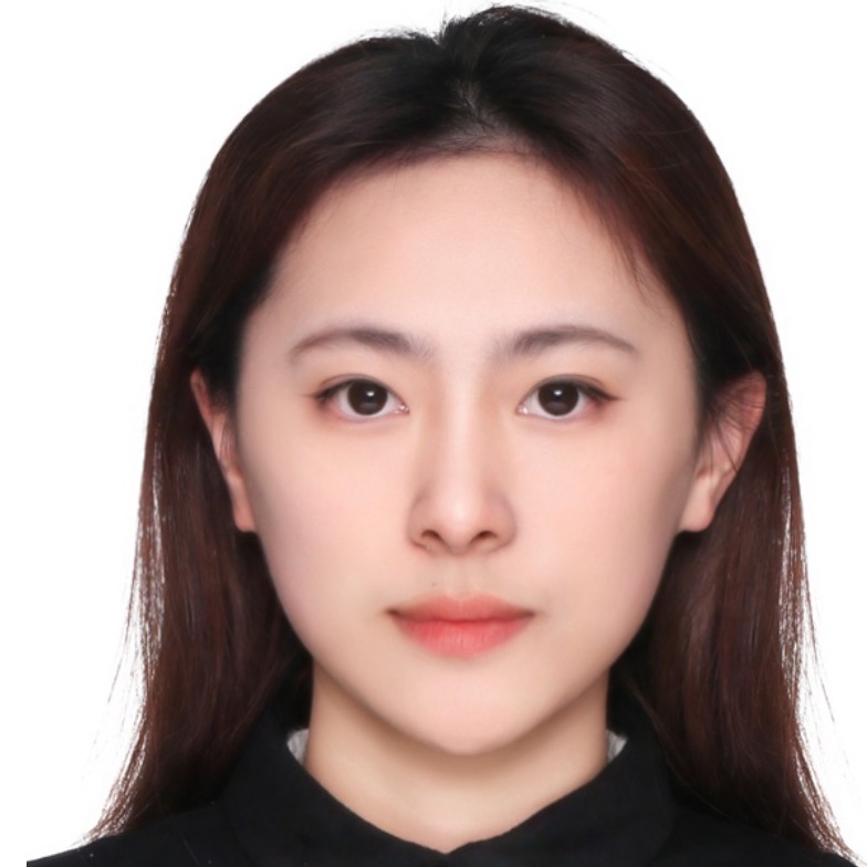 奉贤家教黄老师