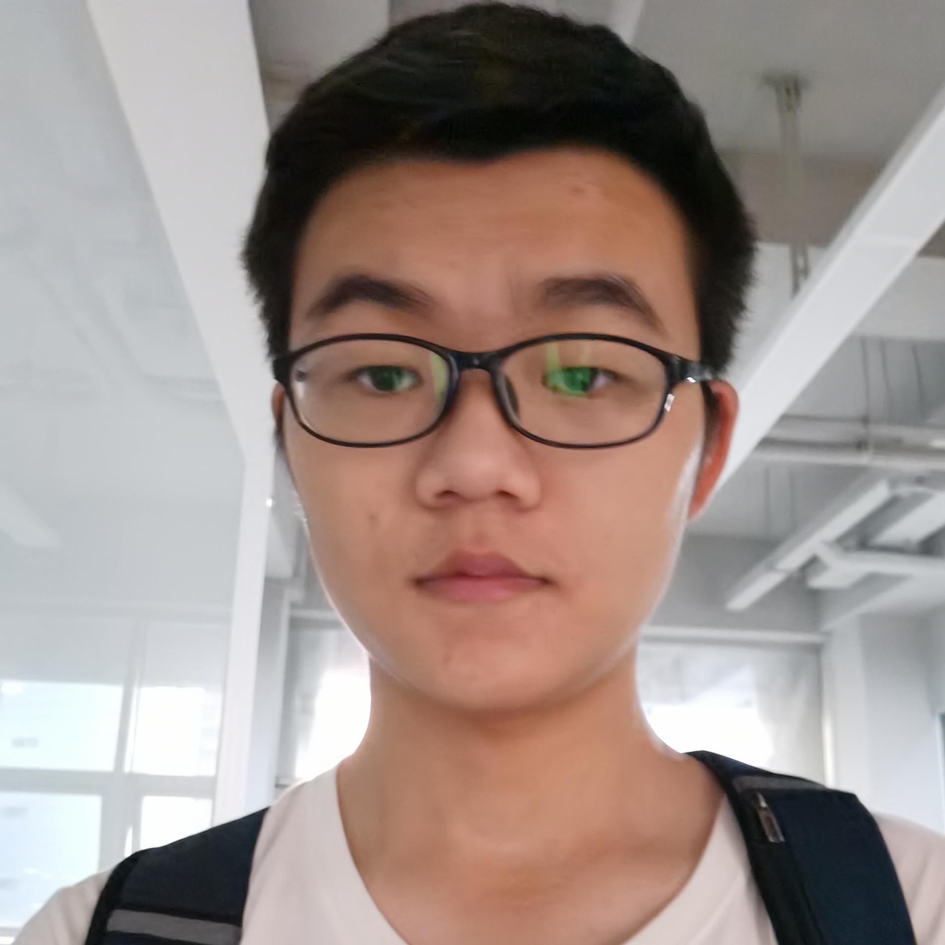 上海家教老师