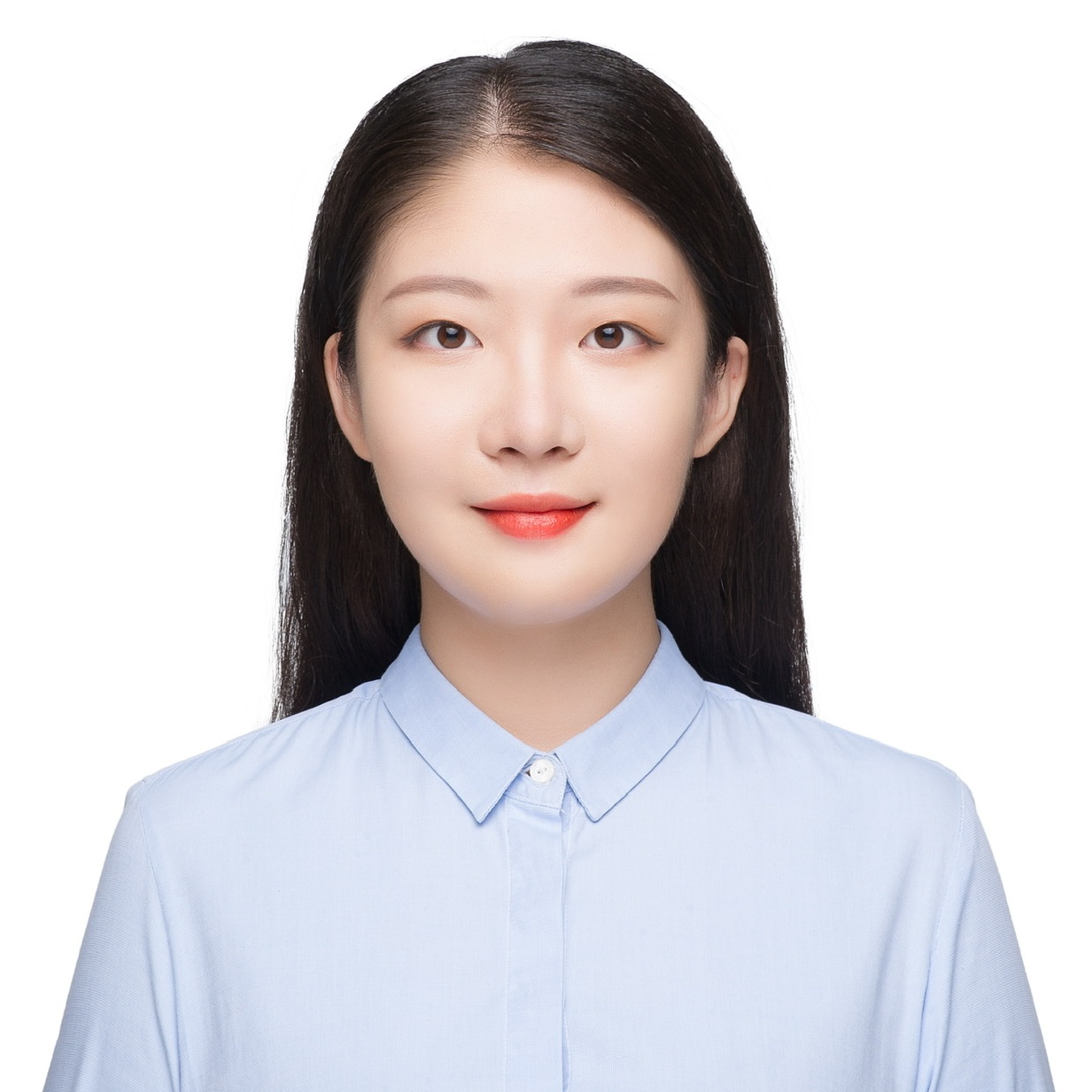 徐汇家教老师