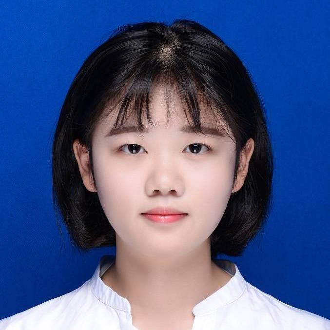 上海家教老师