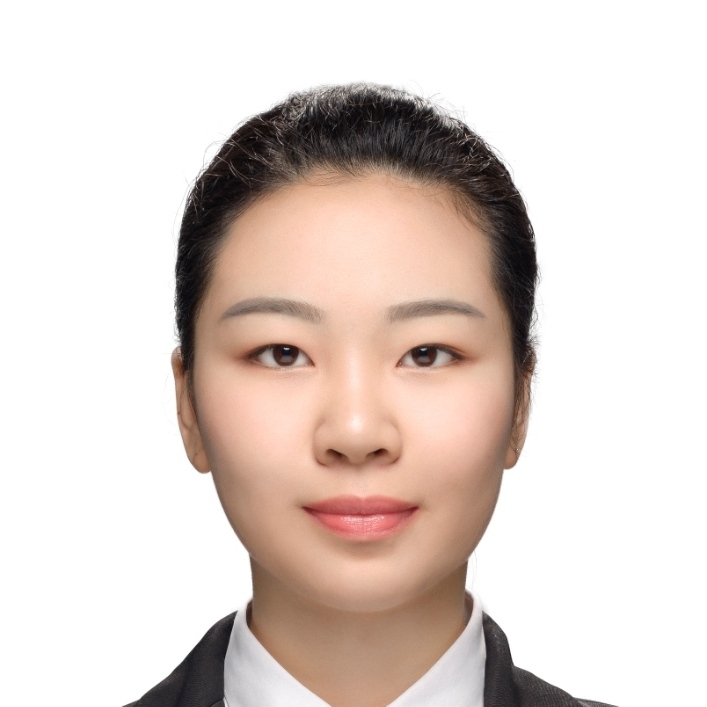 闵行家教老师