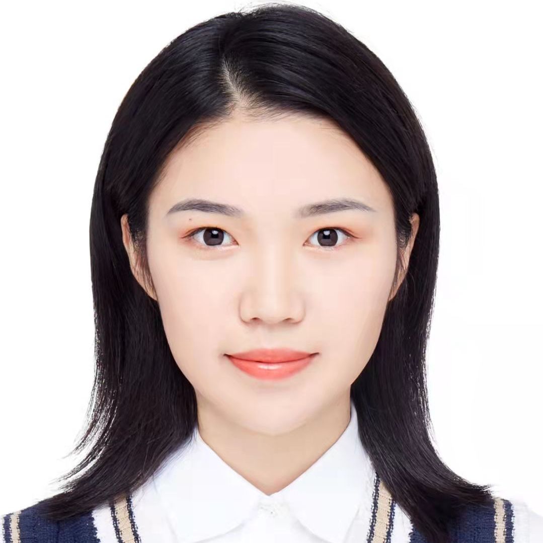上海家教老师