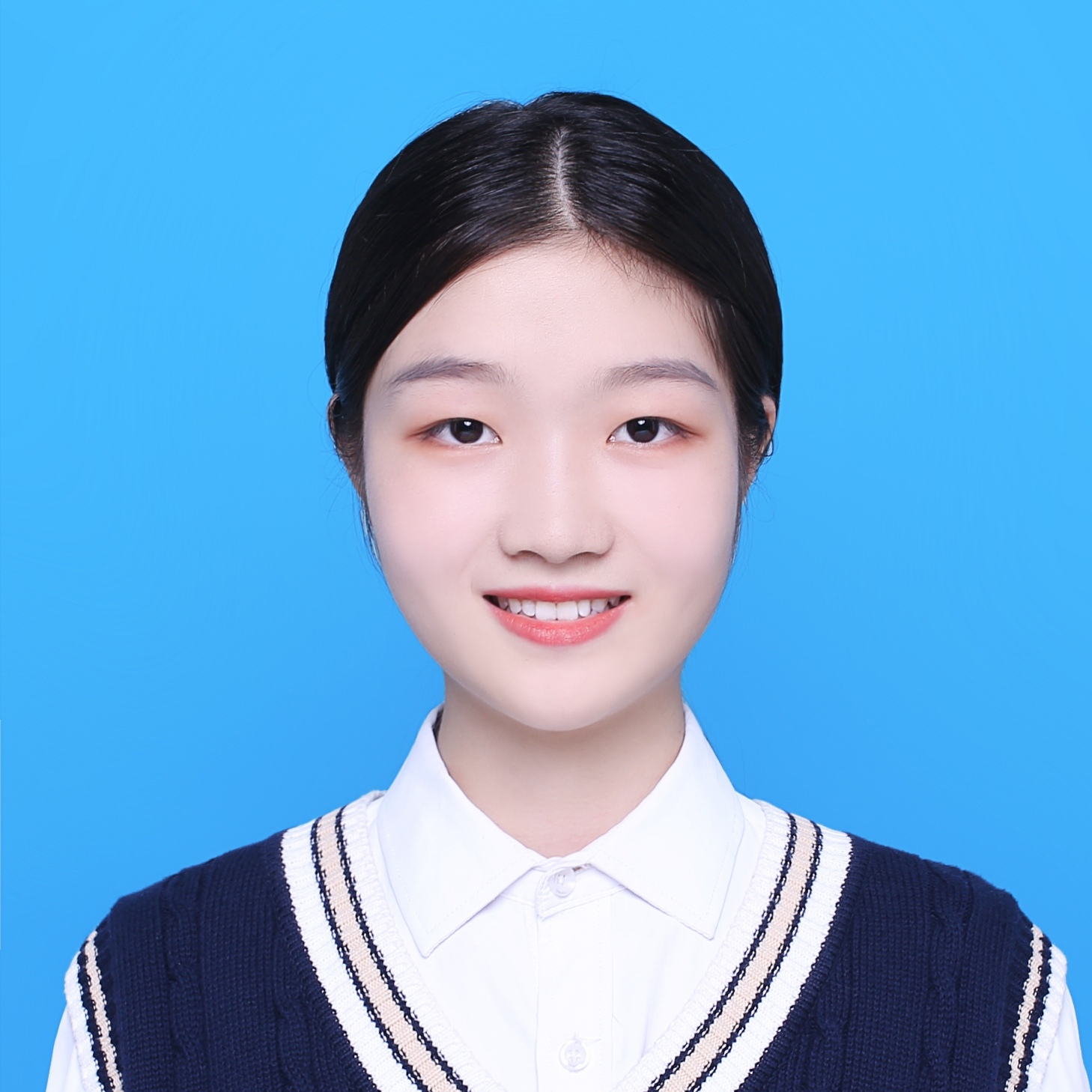 上海家教老师