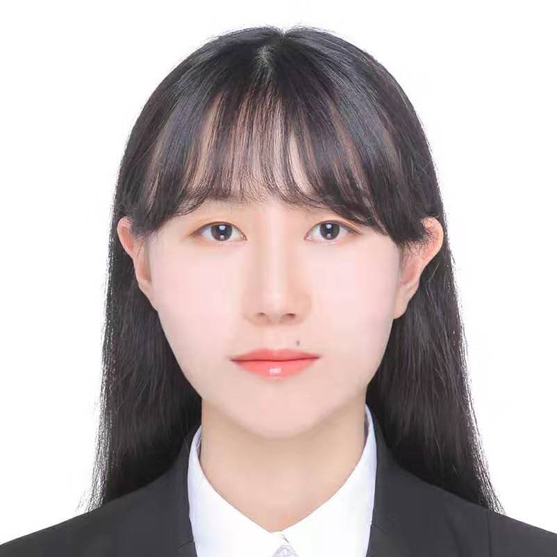 杨浦家教老师