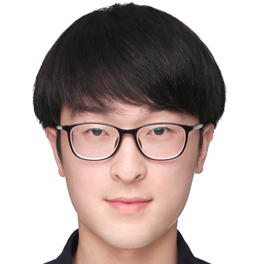 南汇家教老师