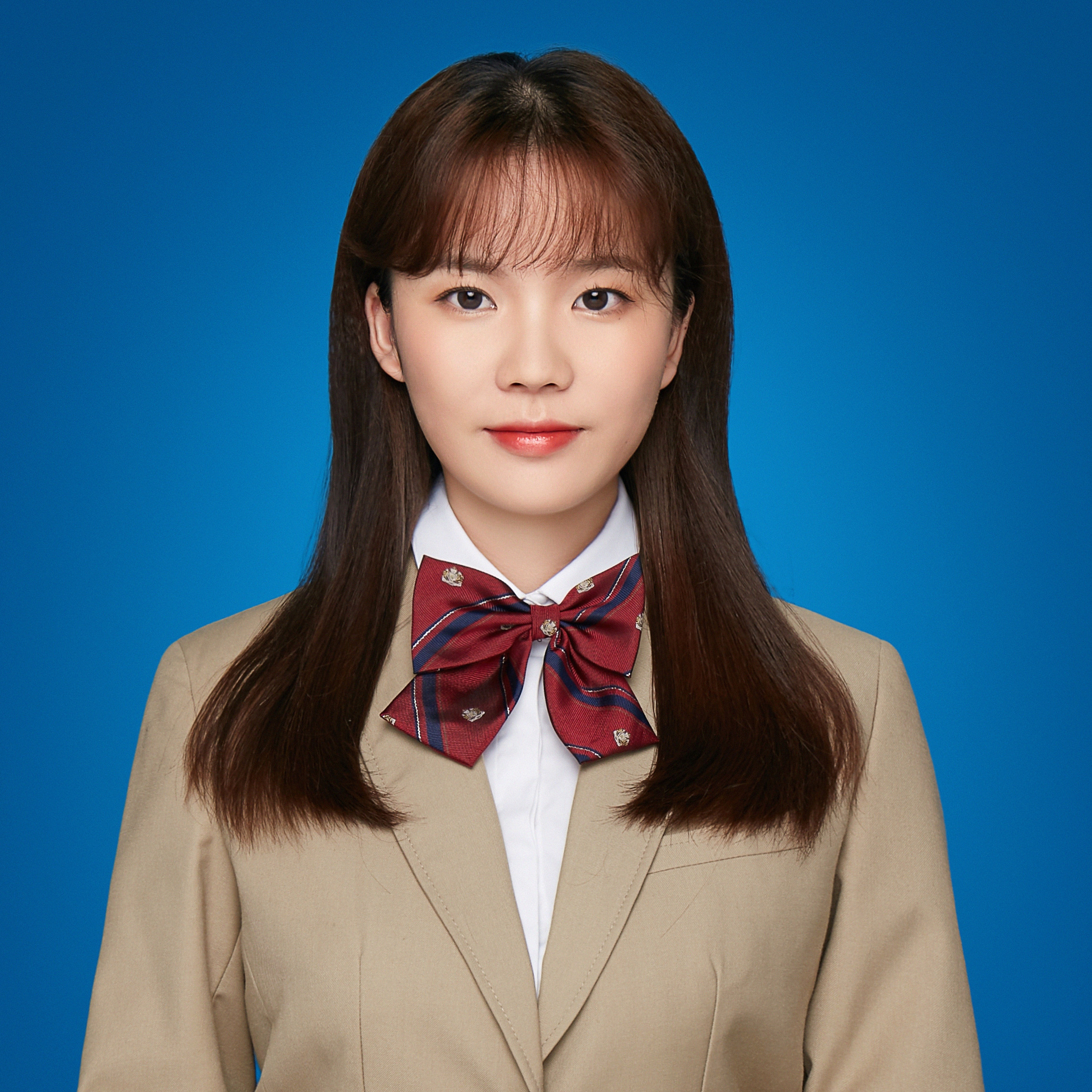 上海家教老师