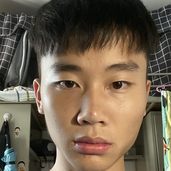 上海家教老师