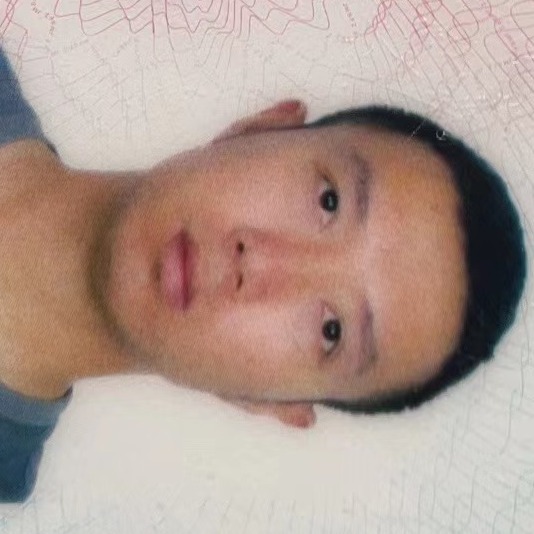 松江家教老师